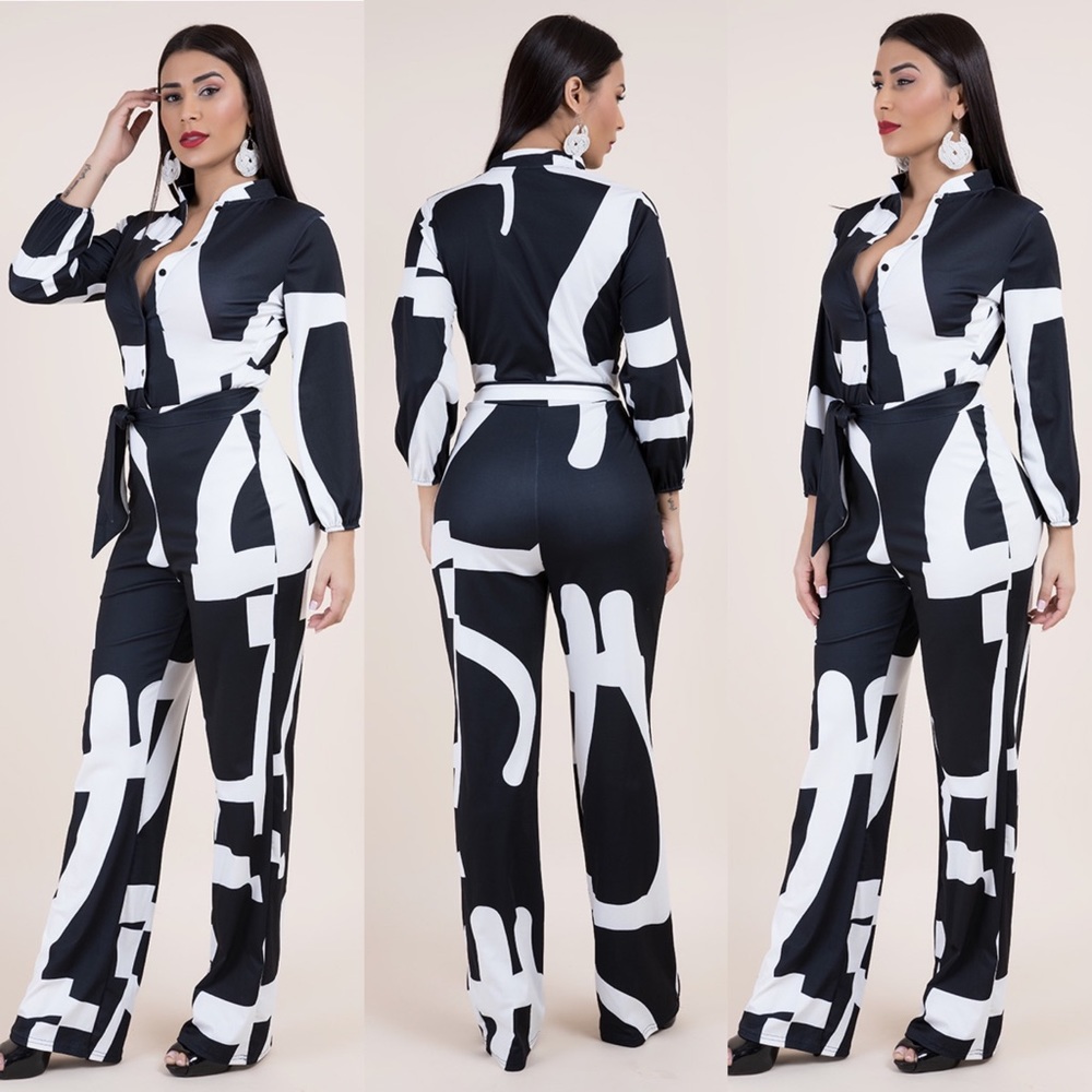 Cruella De Vil